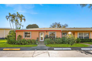 1940 13th Street, Delray Beach, FL 33445 - MLS#R11149117