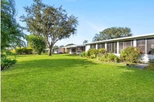 1940 13th Street, Delray Beach, FL 33445 - MLS#R11149117