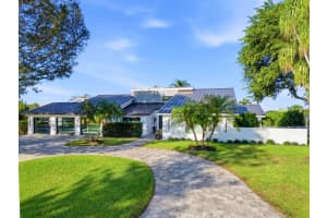 256 Hamlet Drive, Delray Beach, FL 33445 - MLS#R11149119