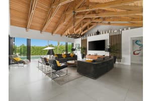 256 Hamlet Drive, Delray Beach, FL 33445 - MLS#R11149119