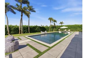 256 Hamlet Drive, Delray Beach, FL 33445 - MLS#R11149119