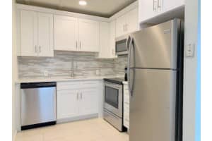 545 Fanshaw M, Boca Raton