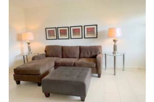 545 Fanshaw M, Boca Raton, FL 33434 - MLS#R11149120