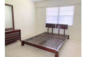 545 Fanshaw M, Boca Raton, FL 33434 - MLS#R11149120