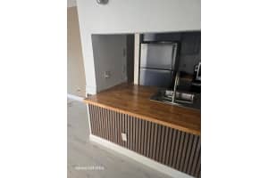 6023 10th Avenue N 115, Greenacres, FL 33463 - MLS#R11149121