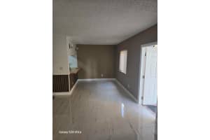 6023 10th Avenue N 115, Greenacres, FL 33463 - MLS#R11149121