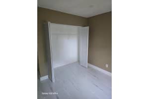 6023 10th Avenue, Greenacres, FL 33463 - MLS#R11149121