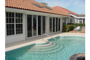 230 Eagleton Estates Blvd Boulevard, Palm Beach Gardens, FL 33418 - MLS#R11149123