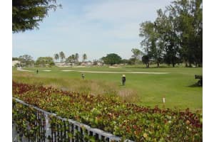 230 Eagleton Estates Blvd Boulevard, Palm Beach Gardens, FL 33418 - MLS#R11149123