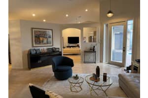 10465 Copper Lake Way, Boynton Beach, FL 33437 - MLS#R11149124