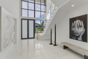 1050 3rd Avenue, Boca Raton, FL 33432 - MLS#R11149125