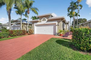 10808 Royal Caribbean Circle, Boynton Beach, FL 33437 - MLS#R11149126