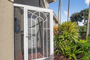 10808 Royal Caribbean Circle, Boynton Beach, FL 33437 - MLS#R11149126