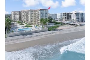 3475 Ocean Boulevard, Palm Beach, FL 33480 - MLS#R11149127