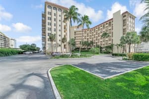 3475 S Ocean Boulevard 2130, Palm Beach, FL 33480 - MLS#R11149127