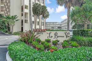 3475 Ocean Boulevard, Palm Beach, FL 33480 - MLS#R11149127