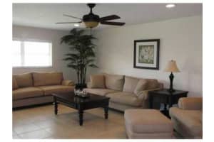 22765 66th Avenue, Boca Raton, FL 33428 - MLS#R11149128