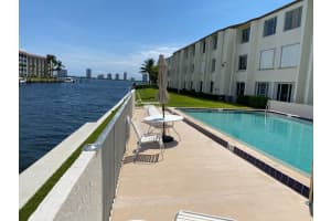 125 Shore Court 304b, North Palm Beach, FL 33408 Sold 02/15/26