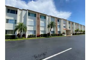 125 Shore Court 304b, North Palm Beach, FL 33408 Sold 02/15/26