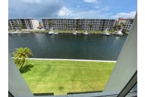 125 Shore Court 304b, North Palm Beach, FL 33408 Sold 02/15/26