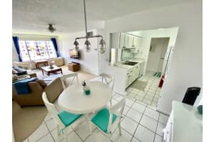 125 Shore Court 304b, North Palm Beach, FL 33408 Sold 02/15/26