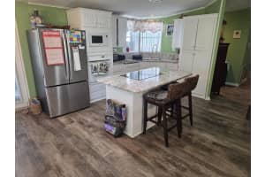 7933 Meadowlark Lane, Port Saint Lucie