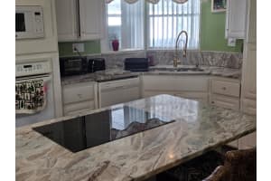 7933 Meadowlark Lane, Port Saint Lucie, FL 34952 - MLS#R11149130