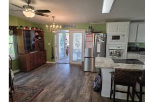 7933 Meadowlark Lane, Port Saint Lucie, FL 34952 - MLS#R11149130