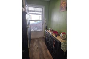 7933 Meadowlark Lane, Port Saint Lucie, FL 34952 - MLS#R11149130