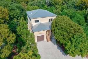30 Seagate Boulevard, Key Largo, FL 33037 - MLS#R11149131