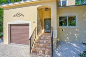 30 Seagate Boulevard, Key Largo, FL 33037 - MLS#R11149131