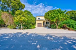 30 Seagate Boulevard, Key Largo, FL 33037 - MLS#R11149131