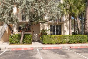 1140 University Boulevard 10, Jupiter, FL 33458 - MLS#R11149132