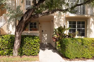 1140 University Boulevard 10, Jupiter, FL 33458 - MLS#R11149132