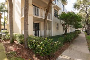 1140 University Boulevard 10, Jupiter, FL 33458 - MLS#R11149132