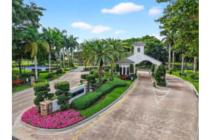 10305 Avenida Del Rio, Delray Beach, FL 33446 - MLS#R11149133