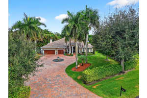 10305 Avenida Del Rio, Delray Beach, FL 33446 - MLS#R11149133