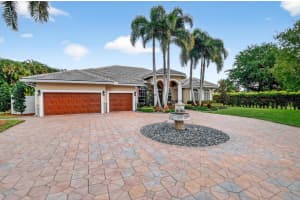 10305 Avenida Del Rio, Delray Beach, FL 33446, Delray Beach, FL 33446 - MLS#R11149133
