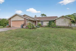 3133 Fairview Drive, Melbourne, FL 32934 - MLS#R11149134