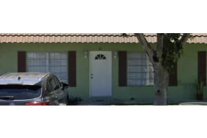 82 Lariat Circle Boca Raton, FL 33487 - Off Market