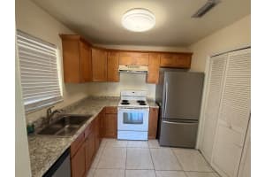 82 Lariat Circle, Boca Raton, FL 33487 - MLS#R11149136