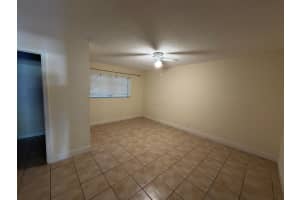 82 Lariat Circle Boca Raton, FL 33487 - Off Market