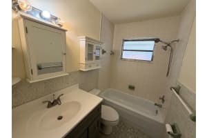 82 Lariat Circle Boca Raton, FL 33487 - Off Market