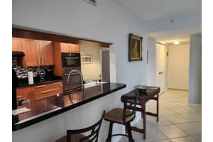 450 Egret Circle 9204, Delray Beach, FL 33444 - MLS#R11149137