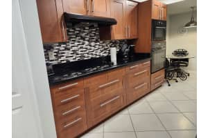 450 Egret Circle 9204, Delray Beach, FL 33444 - MLS#R11149137