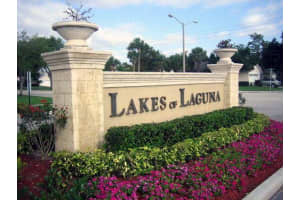 4451 Lake Lucerne Circle, West Palm Beach, FL 33409 - MLS#R11149138