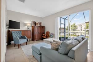 4451 Lake Lucerne Circle, West Palm Beach, FL 33409 - MLS#R11149138