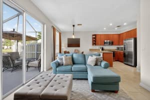 4451 Lake Lucerne Circle, West Palm Beach, FL 33409 - MLS#R11149138