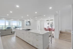 4651 NE Ocean Boulevard 31, Jensen Beach, FL 34957 - MLS#R11149140