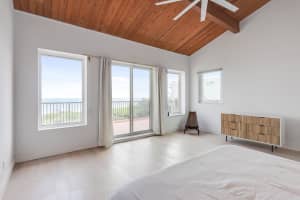 4651 NE Ocean Boulevard 31, Jensen Beach, FL 34957 - MLS#R11149140